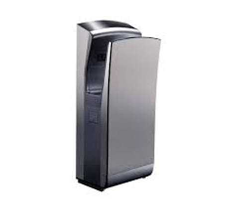 Euronics Hand Dryer ABS EH220N - High-Speed Durable Hygienic Solution ...