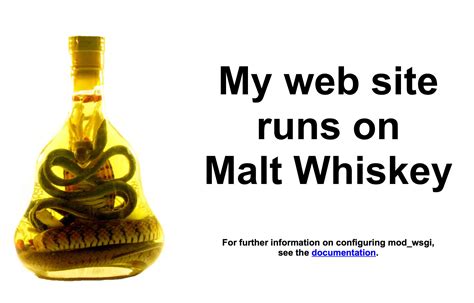 Image result for Mod_Wsgi Windows