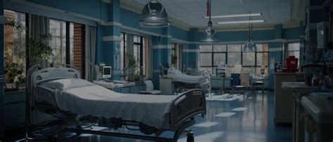 Aright Group - Hospital Bio medical equipments in Delhi