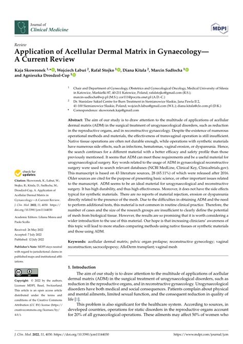 Image result for Dermal Matrix Application