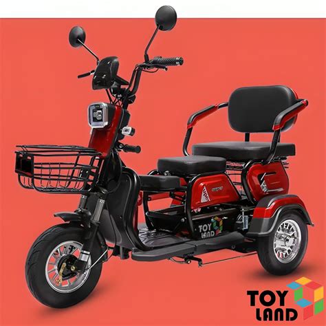 Product Details || Toy Land Company: children's toys, bicycles, and ...
