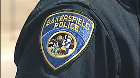 Bakersfield Police Department to hold summer Junior Police Academy