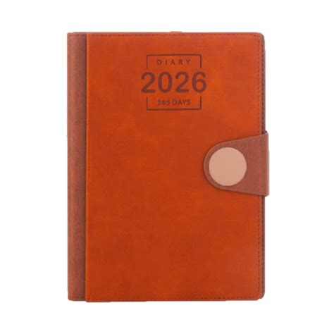 Affordable Induction Kit and A5 Size Notebook from New Delhi Supplier ...