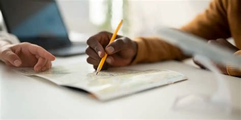 Collaborative Priblem Solving Trauma 的图像结果