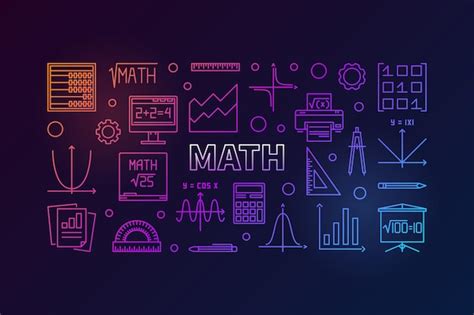 Image result for Mathematics for AI Course