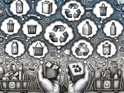 Recycling 的图像结果