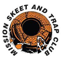 Discover Mission Skeet and Trap Club Events | Tickets & Details | AllEvents