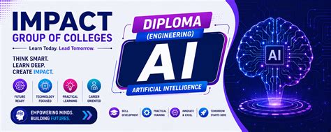 Best B Tech, BBA, BCA, B Com, BJMC, Law, MCA, MBA & Diploma College in ...