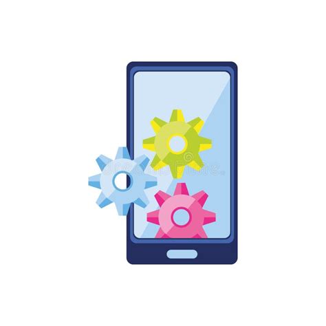 Device Configuration Icon 的图像结果