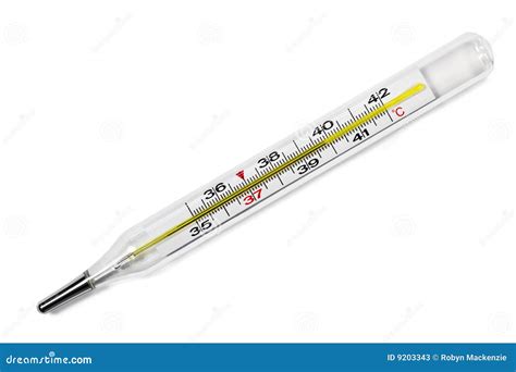 Image result for Process Step Example Chart