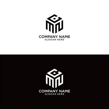 Multinational 的图像结果