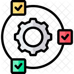 Business Process Icon 的图像结果