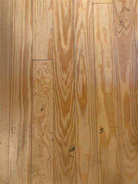 Kentucky Wholesale Hardwood Samples - Kentucky Wholesale Hardwood