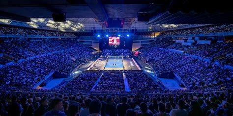 Premier Padel Barcelona Finals: Highlights