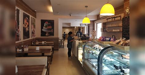 All-Day Breakfast At Nicky's Cafe, Egmore | LBB, Chennai