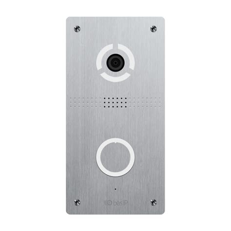 Image result for 4 Wire Intercom System