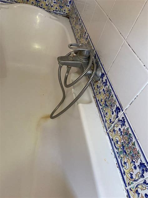 RESIDENCE CORAIL ROYAL PLAGE (Tabarka) - Hotel Reviews, Photos, Rate ...