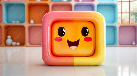 Simple Background Cartoon 的图像结果