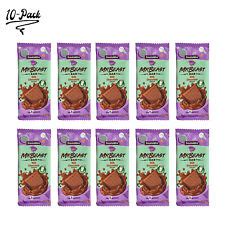 Buy Feastables Products Online at Best Prices | Ubuy India