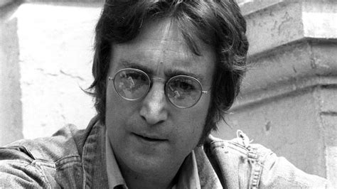 John Lennon Death: Beatles and Fans Mark 40 Years Since | Capital Stock