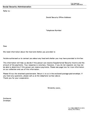 Fillable Online secure ssa - secure ssa Fax Email Print - pdfFiller
