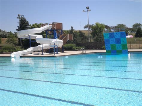 Sportsfield Swimming Pool 的图像结果