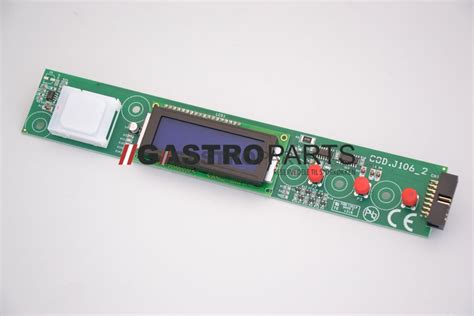 Optima Interface 的图像结果