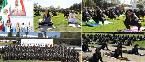 Embassy of India to Mexico :High Commission of India to Belize