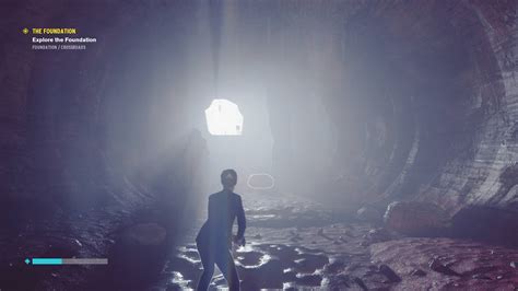 Image result for Control Foundation DLC