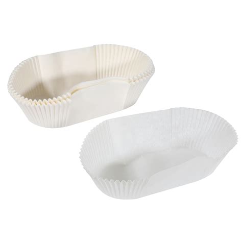 120 Pack Greaseproof Loaf Tin Liners Baking Cake Pans Liner 2021公式店舗