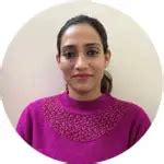 LPU Online Degree Programs | Admissions Open 2025 | Apply Now