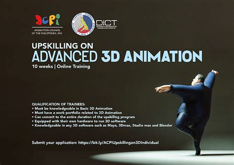 Image result for Advanced-Level Animation