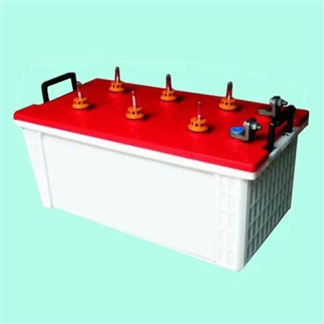 Polar Power Square Private Limited, Ahmedabad - Manufacturer of ...