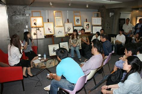 Image result for Interview Coding Example