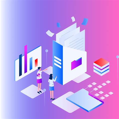 Image result for Python Data Science Stack