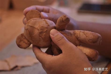 杭州手工皮具体验，享受手作的乐趣 - 知乎