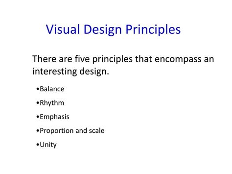 Principles 的图像结果