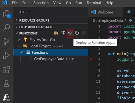 Image result for Azure Cost Client Query Usage Python Example
