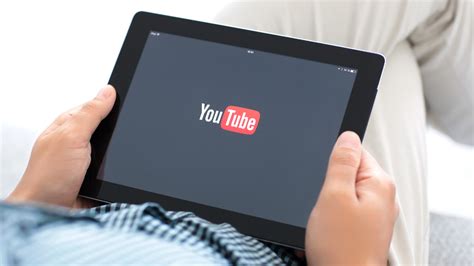 YouTube's New Monetisation Rules From July 15: A Warning For AI ...