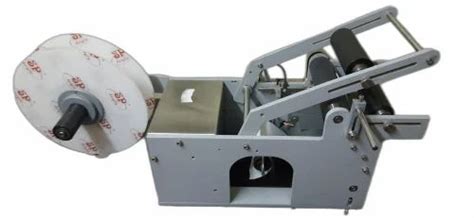 Image result for Straight Drawing Machine Labelling