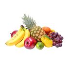 myHarvest Farms | 100% Organic Food, Farm Fresh Groceries in Chennai