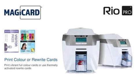 Image result for ID Card Printing Machine