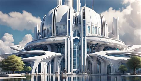 Image result for Code Geass Ed