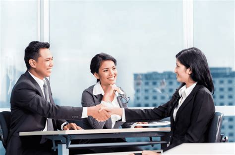 Image result for Executive Interview