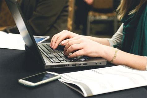 Image result for Toppr OS Download