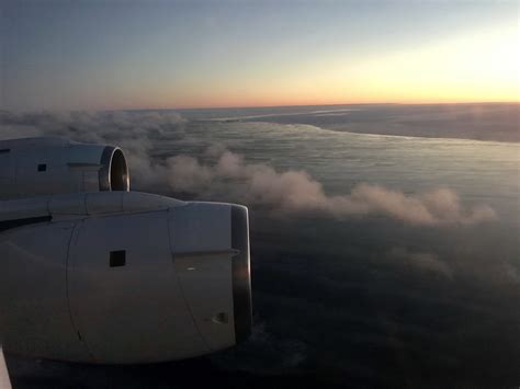 Image result for NASA Airborne Science Program