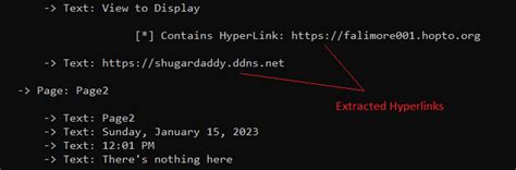 Image result for OneNote GitHub Integration