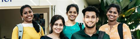 B.COM Logistics & Supply Chain Management Colleges in Yelahanka