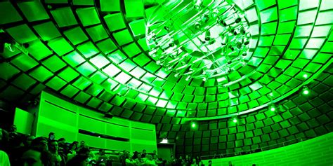 7: Jobs | Recruitment | Placement | Manpower | Top | Best | HR ...