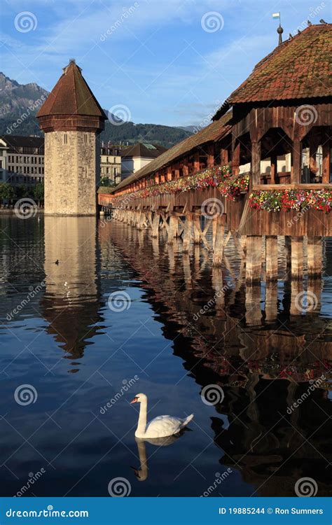 Image result for Chapel Bride